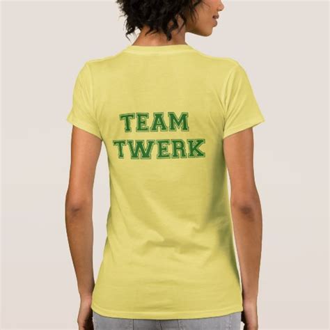 twerk gifts|Amazon.com: Twerk Shirt